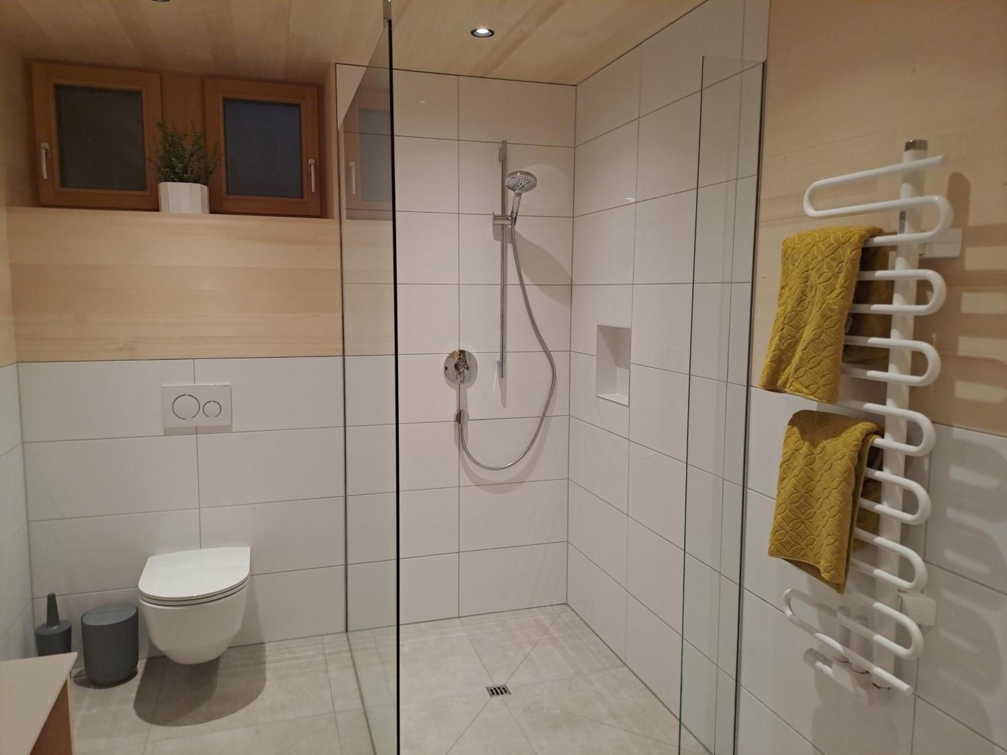 Neu Auszeit985 - Auszeit Mit Ausblick Apartment Шварценберг им Брегенцервалд Екстериор снимка