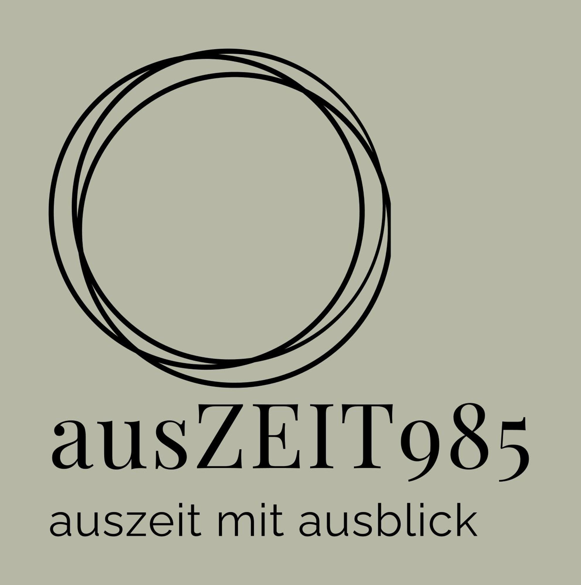 Neu Auszeit985 - Auszeit Mit Ausblick Apartment Шварценберг им Брегенцервалд Екстериор снимка